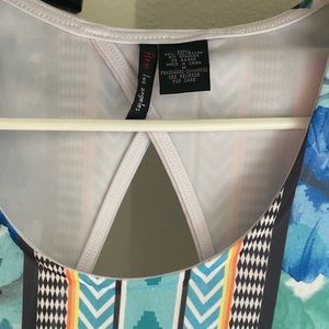 Used, but in really good condition